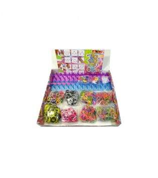 LOOM TWİSTER SET 