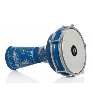 DARBUKA KÇ