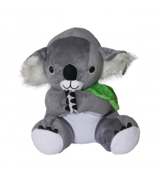 BİLGE KOALA 45CM