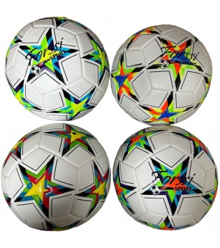 FUTBOL TOPU 420-440 GR