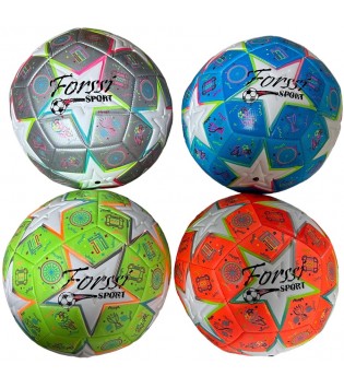 FUTBOL TOPU  420-440 GR