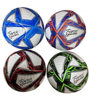 FUTBOL TOPU 420-440 GR