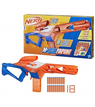 NERF N-SERİSİ PINPOINT