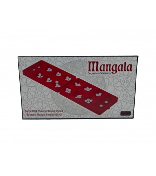 MANGALA