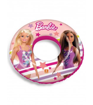 Mondo 16213 Barbie Simit 50 cm