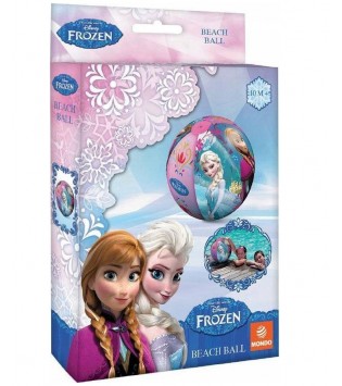 Mondo 16525 Frozen Top 50 cm