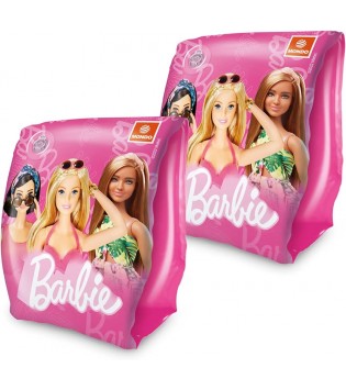 Mondo 16936 Barbie Kolluk 23 cm