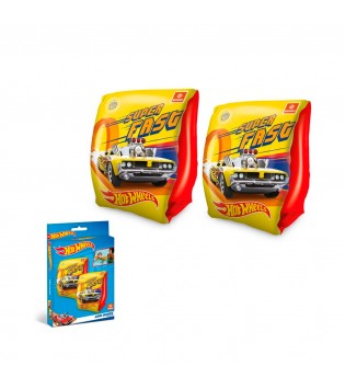 Mondo 16944 Hot Wheels Kolluk 23 cm