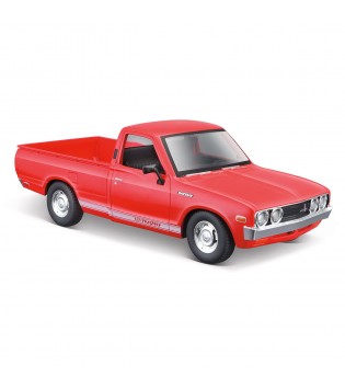 1/24 1973 Datsun 620 Pick-up