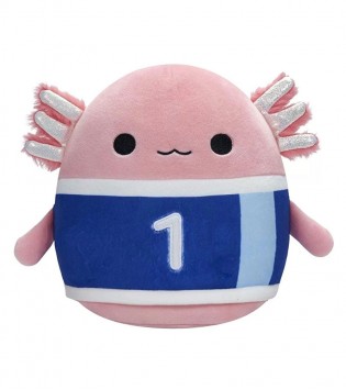 Squishmallow Semender Archie 20 cm