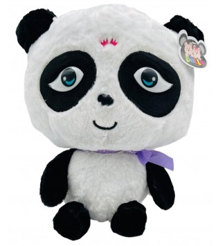 KOCA KAFA PANDA50 CM