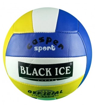 DİKİŞLİ CASPER VOLEYBOL TOPU